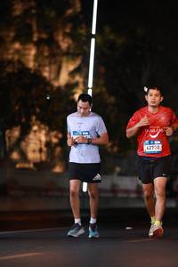 BIB: 
                            <button type="button" onclick="openModal(24602837)" class="btn btn-primary btn-sm float-right btn-popup" data-toggle="modal" data-target=".modal-high-quality">
                        <i class="fas fa-shopping-cart"></i> Add to Cart
                    </button>
                                            <button type="button" onclick="isThisMe(24602837, true)" class="btn btn-success btn-sm float-right btn-popup btn-isme hidden" data-toggle="tooltip" data-placement="bottom" title="นี่คือรูปของคุณใช่ไหม คลิกที่นี่เพื่อเอาเข้าอัลบั้ม">
                        <i class="fas fa-plus"></i> Add to album
                    </button>
                    <button type="button" onclick="isThisMe(24602837, false)" class="btn btn-warning btn-sm float-right btn-popup btn-isnotme hidden">
                        <i class="fas fa-ban"></i> Remove from album
                    </button>